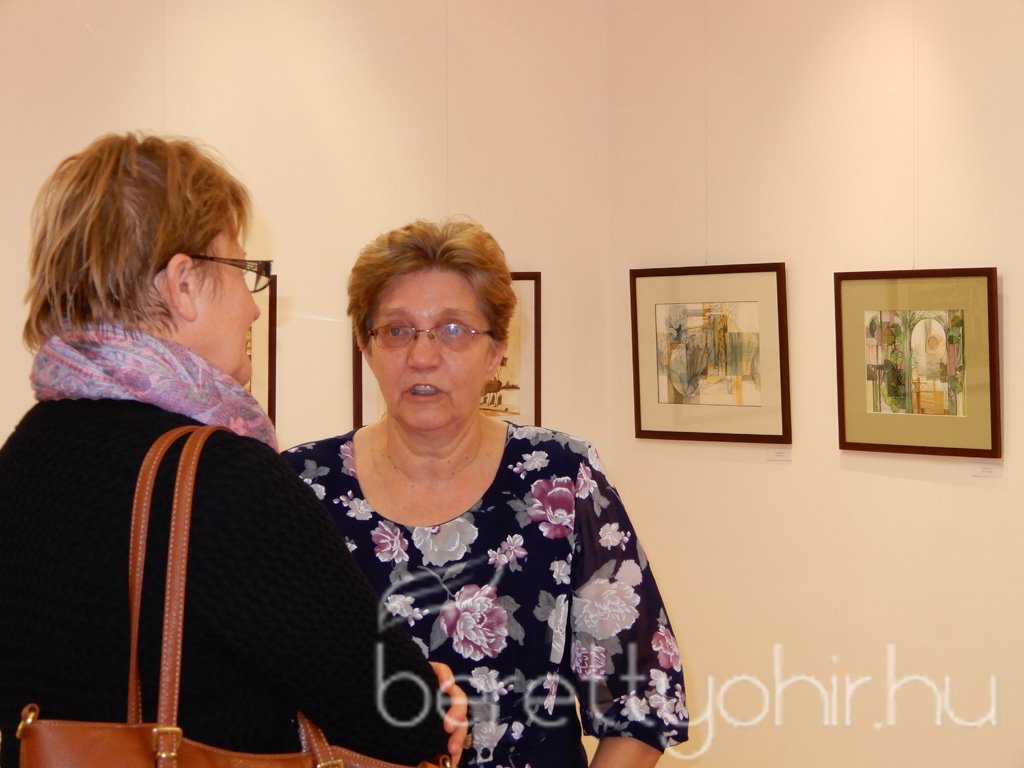 Alkotni jó 2019. 67